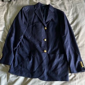 Ralph Lauren Polo Golf mens jacket